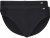 Adamo Jones Briefs 2-pack Black - Spodná bielizeň - Spodné Prádlo 2XL-8XL