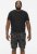 D555 ZAVIER Camo Cotton Cargo Shorts - Šortky - Šortky W40-W60