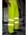 Leo Appledore Cargo Rain pants Hi-Vis Yellow - Pracovné Odevy - Pracovné Odevy 3XL-6XL