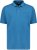 Adamo Klaas Regular fit Polo Shirt with Pocket Petrol - Polokošele - Polokošele 2XL-8XL