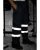 Leo Appledore Cargo Rain pants Navy - Pracovné odevy - Pracovné Odevy 3XL-6XL