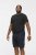 D555 RODNEY Cotton Cargo Shorts Navy - Šortky - Šortky W40-W60