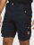 D555 RODNEY Cotton Cargo Shorts Navy - Šortky - Šortky W40-W60