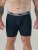 Duke Driver Boxershorts Black, Grey, Navy 3-Pack - Spodná bielizeň - Spodné Prádlo 2XL-8XL