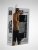 Duke Driver Boxershorts Black, Grey, Navy 3-Pack - Spodná bielizeň - Spodné Prádlo 2XL-8XL