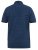D555 FOXLEY Pique Reno Polo Navy - Polokošele - Polokošele 2XL-8XL