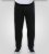 D555 Boston Thermal Long Johns Black - Spodná bielizeň - Spodné Prádlo 2XL-8XL