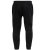 D555 Boston Thermal Long Johns Black - Spodná bielizeň - Spodné Prádlo 2XL-8XL