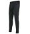 D555 Boston Thermal Long Johns Black - Spodná bielizeň - Spodné Prádlo 2XL-8XL