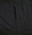 D555 Boston Thermal Long Johns Black - Spodná bielizeň - Spodné Prádlo 2XL-8XL