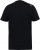 D555 MALCOM Snake And Roses Printed Crew Neck T-Shirt Black - Tričká - Nadrozmerné tričká - 2XL-14XL