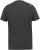 D555 JAIDEN Legends Guitar Printed Crew Neck T-Shirt Khaki - Tričká - Nadrozmerné tričká - 2XL-14XL