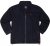 Adamo Max Ottoman Sweatshirt Navy - Mikiny & mikiny bez kapucne - Mikiny & Mikiny s Kapucňou 2XL-12XL