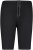 Adamo Athen Sweatshorts Black - Tepláky & teplákové kraťasy - Tepláky & Teplákové kraťasy - 2XL-12XL