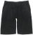 Adamo Athen Sweatshorts Black - Tepláky & teplákové kraťasy - Tepláky & Teplákové kraťasy - 2XL-12XL