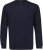 Adamo Athen Crew neck Sweatshirt Navy - Mikiny & mikiny bez kapucne - Mikiny & Mikiny s Kapucňou 2XL-12XL