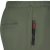 Adamo 159308 Kraťasy cargo Olivová - Tepláky & teplákové kraťasy - Tepláky & Teplákové kraťasy - 2XL-12XL