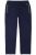 Adamo Oliver Fitness Pants Navy - Športové oblečenie - Sportovní Oblečení 2XL-10XL