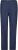 Adamo Oliver Fitness Pants Navy - Športové oblečenie - Sportovní Oblečení 2XL-10XL