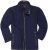 Adamo Oswin Lightweight Fitness Jacket Navy - Športové oblečenie - Sportovní Oblečení 2XL-10XL
