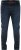 D555 Daniel Tapered Fit Stretch Jeans Blue/Black Wash - Džínsy & nohavice - Džínsy a Nohavice - W40-W70