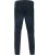 D555 Daniel Tapered Fit Stretch Jeans Blue/Black Wash - Džínsy & nohavice - Džínsy a Nohavice - W40-W70