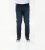 D555 Daniel Tapered Fit Stretch Jeans Blue/Black Wash - Džínsy & nohavice - Džínsy a Nohavice - W40-W70