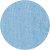 D555 Falmouth 1 Linen Mix Short Sleeve Shirt With Button Down Blue - Košele - Košele 2XL-10XL