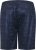 D555 Woking Dry Wear Fully Elasticated Polyester Shorts Navy - Športové oblečenie - Sportovní Oblečení 2XL-10XL