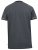 D555 Owen Colorless Polo Charcoal - Polokošele - Polokošele 2XL-8XL