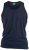 D555 Fabio Tanktop Navy - Tričká - Nadrozmerné tričká - 2XL-14XL