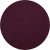 D555 Loughborough Official Gas Monkey Crew Neck T-Shirt Burgundy Black Twist - Tričká - Nadrozmerné tričká - 2XL-14XL