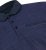 D555 Newcastle Polo Shirt Grey - Polokošele - Polokošele 2XL-8XL