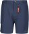 Adamo Tim Outdoor Shorts Navy - Športové oblečenie - Sportovní Oblečení 2XL-10XL