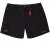 Adamo Tim Outdoor Shorts Black - Športové oblečenie - Sportovní Oblečení 2XL-10XL