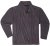 Adamo Vancouver Fleece Sweater Grey - Športové oblečenie - Sportovní Oblečení 2XL-10XL