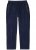 Adamo Ottawa Fleece Pants Navy - Športové oblečenie - Sportovní Oblečení 2XL-10XL