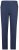 Adamo Ottawa Fleece Pants Navy - Športové oblečenie - Sportovní Oblečení 2XL-10XL