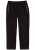 Adamo Ottawa Fleece Pants Black - Športové oblečenie - Sportovní Oblečení 2XL-10XL