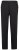 Adamo Ottawa Fleece Pants Black - Športové oblečenie - Sportovní Oblečení 2XL-10XL