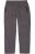 Adamo Ottawa Fleece Pants Grey - Športové oblečenie - Sportovní Oblečení 2XL-10XL