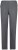 Adamo Ottawa Fleece Pants Grey - Športové oblečenie - Sportovní Oblečení 2XL-10XL
