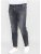 D555 Benson Tapered Fit Stretch Jeans Stonewash - Džínsy & nohavice - Džínsy a Nohavice - W40-W70