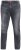 D555 Benson Tapered Fit Stretch Jeans Stonewash - Džínsy & nohavice - Džínsy a Nohavice - W40-W70