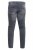 D555 Benson Tapered Fit Stretch Jeans Stonewash - Džínsy & nohavice - Džínsy a Nohavice - W40-W70