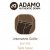 Adamo 5-Pocket Low Rise Jeans Dark Navy - Džínsy & nohavice - Džínsy a Nohavice - W40-W70