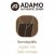 Adamo 5-Pocket Regular Rise Jeans Medium Blue - Džínsy & nohavice - Džínsy a Nohavice - W40-W70