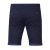 D555 Luke Stretch Shorts Navy - Šortky - Šortky W40-W60