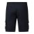 D555 Larry Cargo Shorts Navy - Šortky - Šortky W40-W60