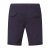 D555 Gareth Drawcord Shorts Navy - Tepláky & teplákové kraťasy - Tepláky & Teplákové kraťasy - 2XL-12XL